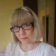  ,   , 55 ,   ,   