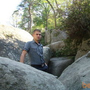 ���������� ��������, ���� ������� ���, 38 ���, ������������ ��� ������