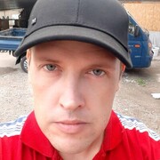  ,   , 46 ,   c 