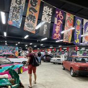 ���������� ���������, ���� ������� �������, 26 ���, ������������ ��� ������, ���������