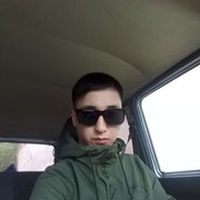  ,   , 36 ,  