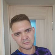 ���������� �����, ���� ������� ������, 39 ���, ������������ ��� c�������� ���������