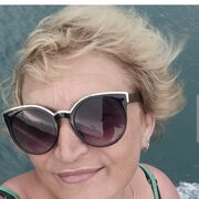  ,   , 55 ,   c 