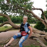 ���������� �����-���������, ���� ������� ���������, 37 ���, ������������ ��� ������, ����� � ���������