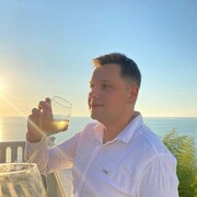  ,   Stanislav, 33 ,   ,   