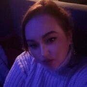  ,   Viola, 36 ,     , c 