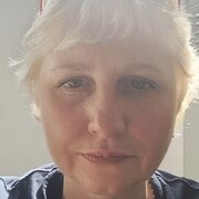  Lwowek Slaski,  , 49