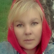 -,  Alenka, 41