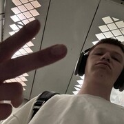 ���������� �����-���������, ���� ����� ����, 22 ����, ������������ ��� ������, ����� � ���������, c�������� ���������, ���������