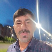  ,   Nihat, 46 ,   ,   