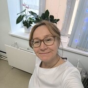 ���������� ������, ���� ������� Verochka, 47 ���, ������������ ��� ����� � ���������, c�������� ���������