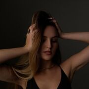 ���������� ������, �������