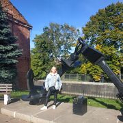 ���������� �����-���������, ���� ������� �������, 46 ���, ������������ ��� ����� � ���������, c�������� ���������