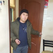 ���������� ��������, ���� ������� Zafar, 34 ����, ������������ 