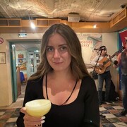 ���������� �����-���������, ���� ������� �����, 29 ���, ������������ ��� ������, ����� � ���������