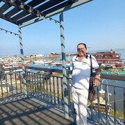  ,   Oleg, 70 ,   ,   