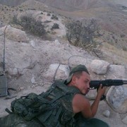 ���������� ��������������, ���� ������� ����������, 44 ����, ������������ ��� ������, ����� � ���������, c�������� ���������