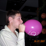 ���������� ������, ���� ������� ��������, 42 ����, ������������ ��� ������, ����� � ���������, c�������� ���������