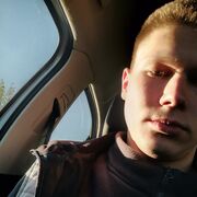 ���������� ����������, ���� ������� ���������, 26 ���, ������������ ��� ������, ����� � ���������