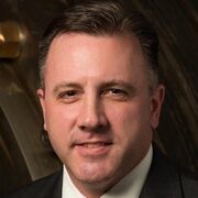 ���������� ������, ���� ������� Derek, 51 ���, ������������ ��� ������, ����� � ���������