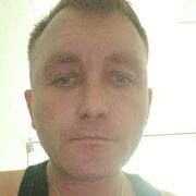 ���������� �������, ���� ������� ���������, 41 ���, ������������ ��� ������, ����� � ���������, c�������� ���������