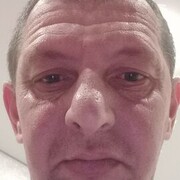 ���������� ���������, ������� ������, 43