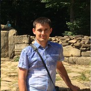 ���������� ������, ���� ������� ���������, 37 ���, ������������ ��� ������, ����� � ���������, c�������� ���������