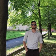 ���������� ������, ���� ������� �����, 31 ���, ������������ ��� ������, ����� � ���������, c�������� ���������