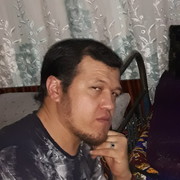  -,   , 30 ,   ,   , c , 