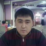  -,   Bauka, 38 ,   