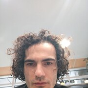  ,   , 33 ,   ,   
