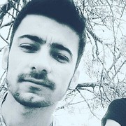  ,   Santhiago, 32 ,   