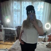  ,   Svetlana, 43 ,     , c 