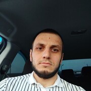  ,   , 27 ,   , 