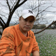  DeSoto,  Eric Feng, 51