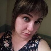 ���������� ������, ���� ������� ���������, 34 ����, ������������ ��� ������, ����� � ���������