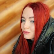 ���������� �����-�������, �����