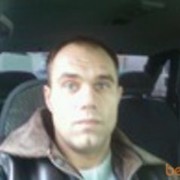  ,   , 48 ,   