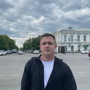 ���������� ������-��-����, ���� ����� ���������, 25 ���, ������������ ��� ������, ����� � ���������, c�������� ���������, ���������