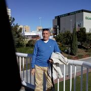 ���������� �������, ���� ������� ��������, 58 ���, ������������ ��� ������, ����� � ���������