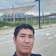  ,  , 40