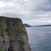 ���������� ������� ������, ���� ������� �������, 49 ���, ������������ ��� ������, ����� � ���������, c�������� ���������