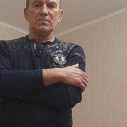  ,   , 59 ,   ,   , 
