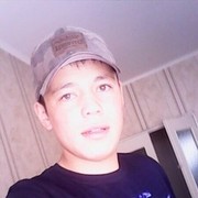 ���������� ������, ���� ������� Alik, 31 ���, ������������ 