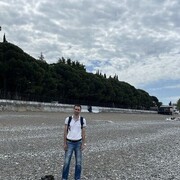  ,   Arthur, 40 ,   c , 