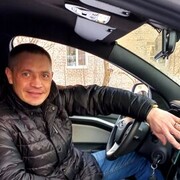  ,   , 45 ,   ,   