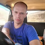 ���������� �������, ���� ������� ���������, 38 ���, ������������ ��� ������, ����� � ���������, c�������� ���������, ���������