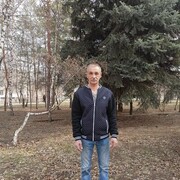  ,   , 58 ,   c 