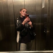  ,   , 25 ,     , c 