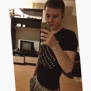 ���������� ������, ���� ������� ����, 26 ���, ������������ ��� ������, ����� � ���������, c�������� ���������, ���������